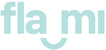 FLAMI