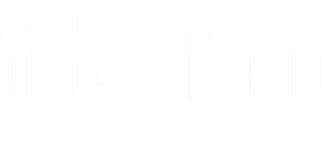 FLAMI